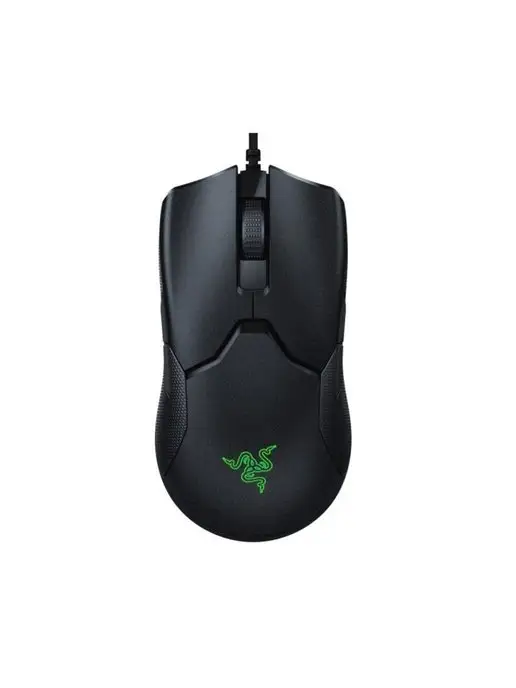 Купить Игровую Мышь Razer Viper Mini