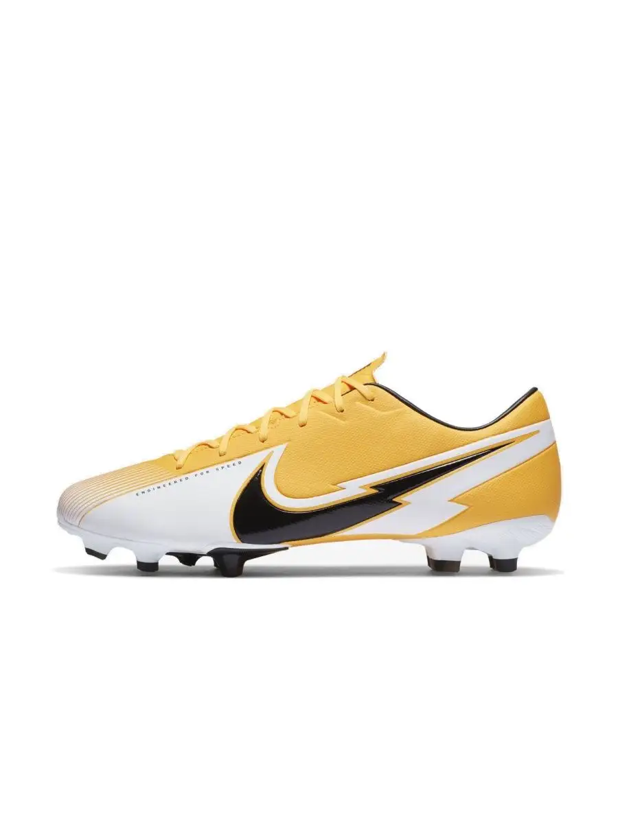 Nike mercurial vapor online 13 noir