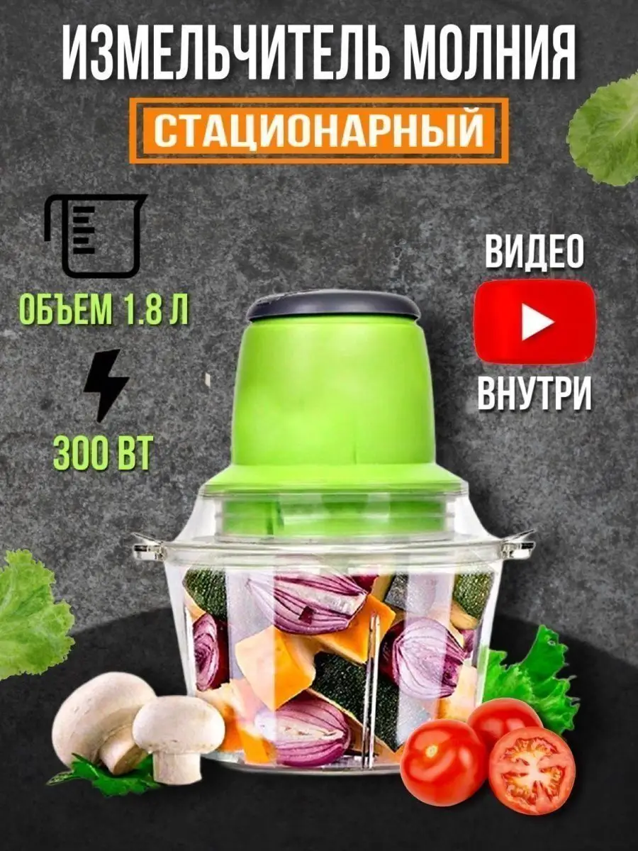 Плед детский хлопок BABY ТM PAPAELLA 90х см котик розовый ( * )