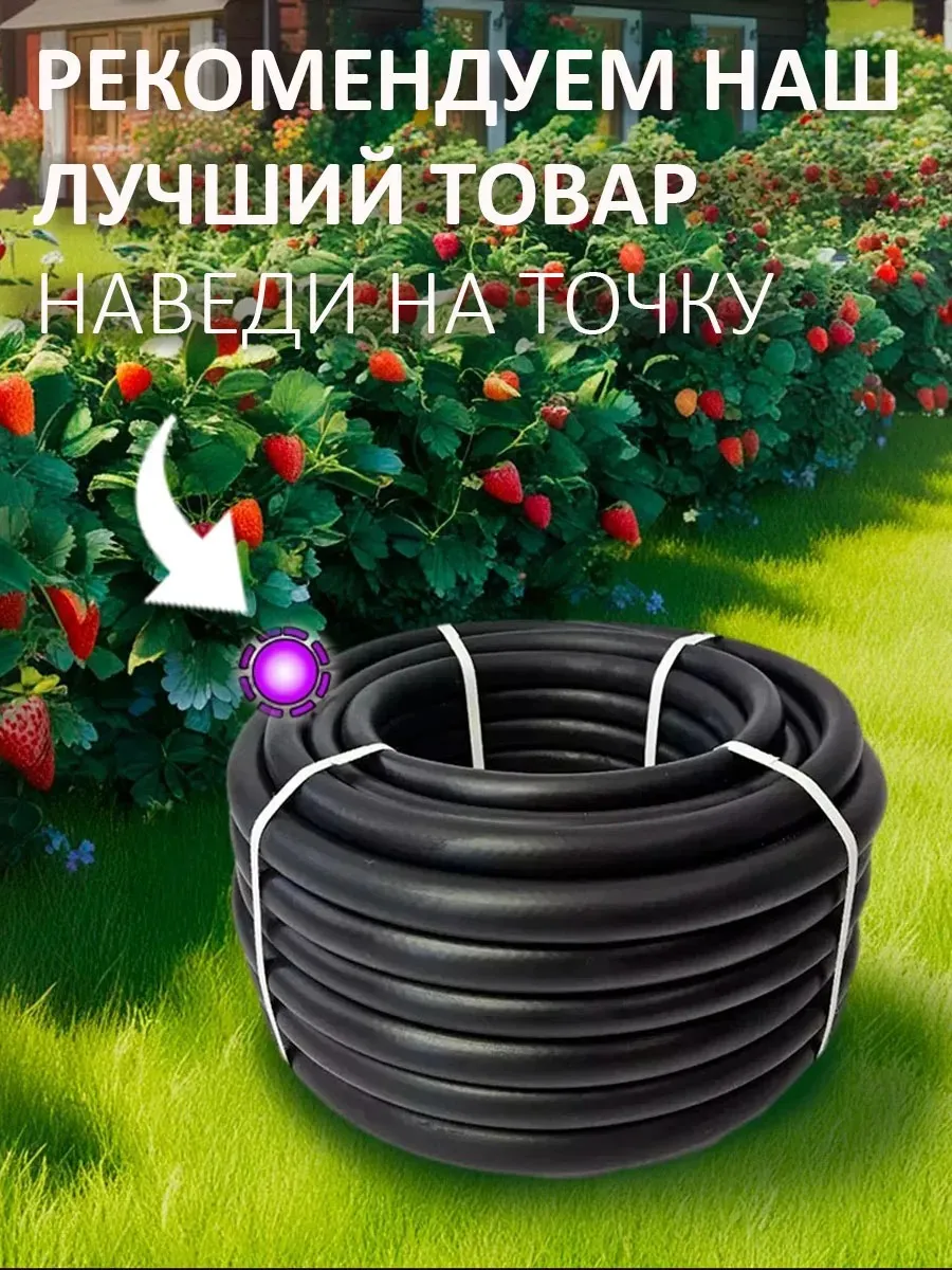 Как развести краску 1 1 5