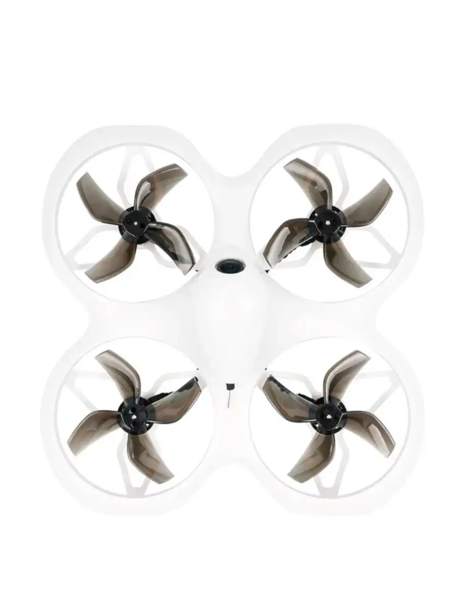 Betafpv cetus rtf. Cetus x fpv kit. beta fpv cetus x. betafpv cetus pro fpv kit betaflight. cetus bl betafpv.