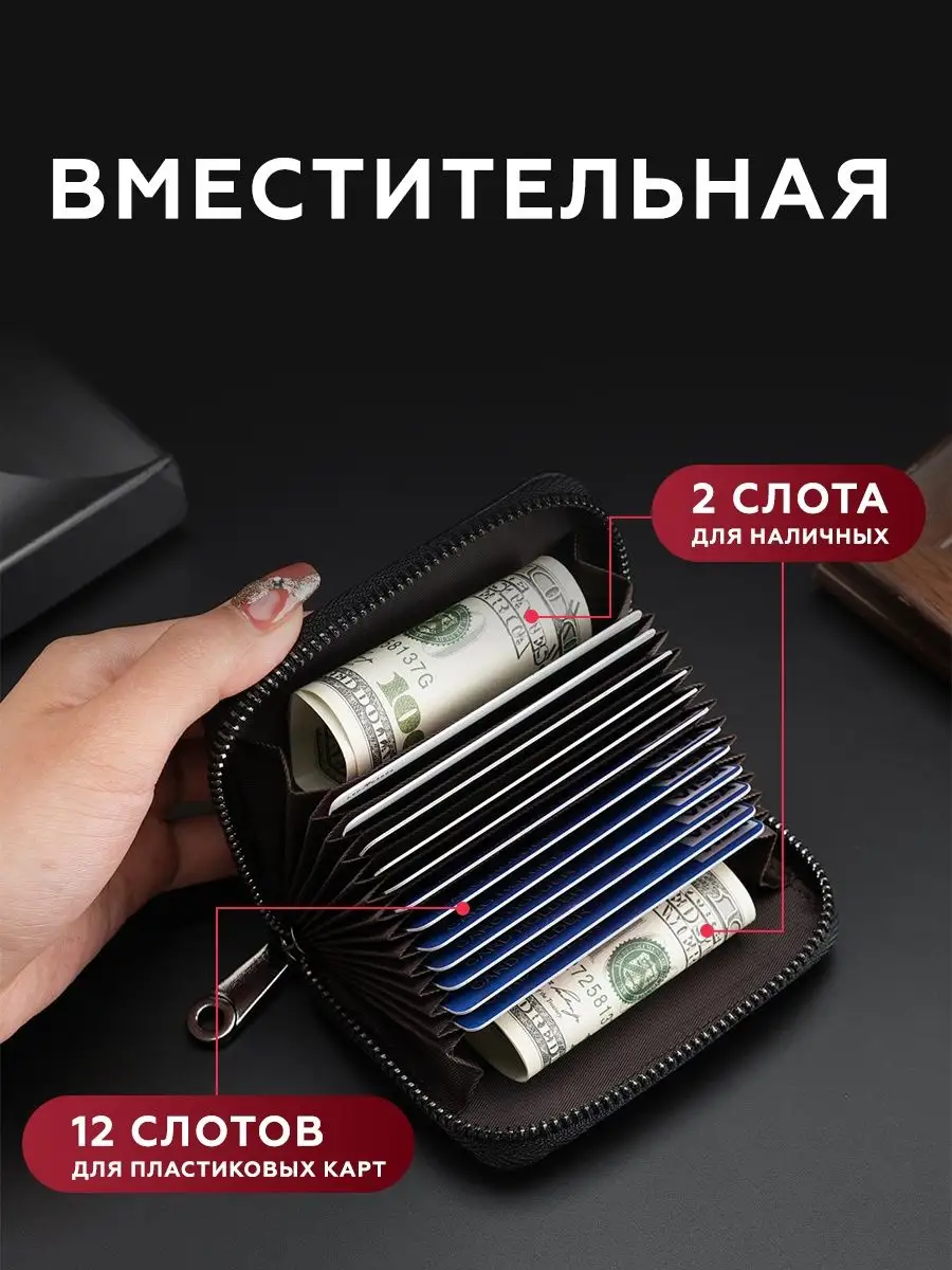 Ежедневники с логотипом - купить в Москве по низким ценам