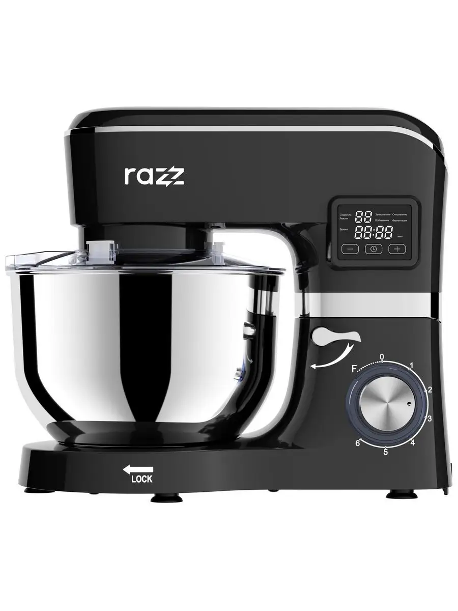 Razz банк. Разз сушилка. Razz. Миксер планетарный sm401 (2 дежи). Миксер razz.