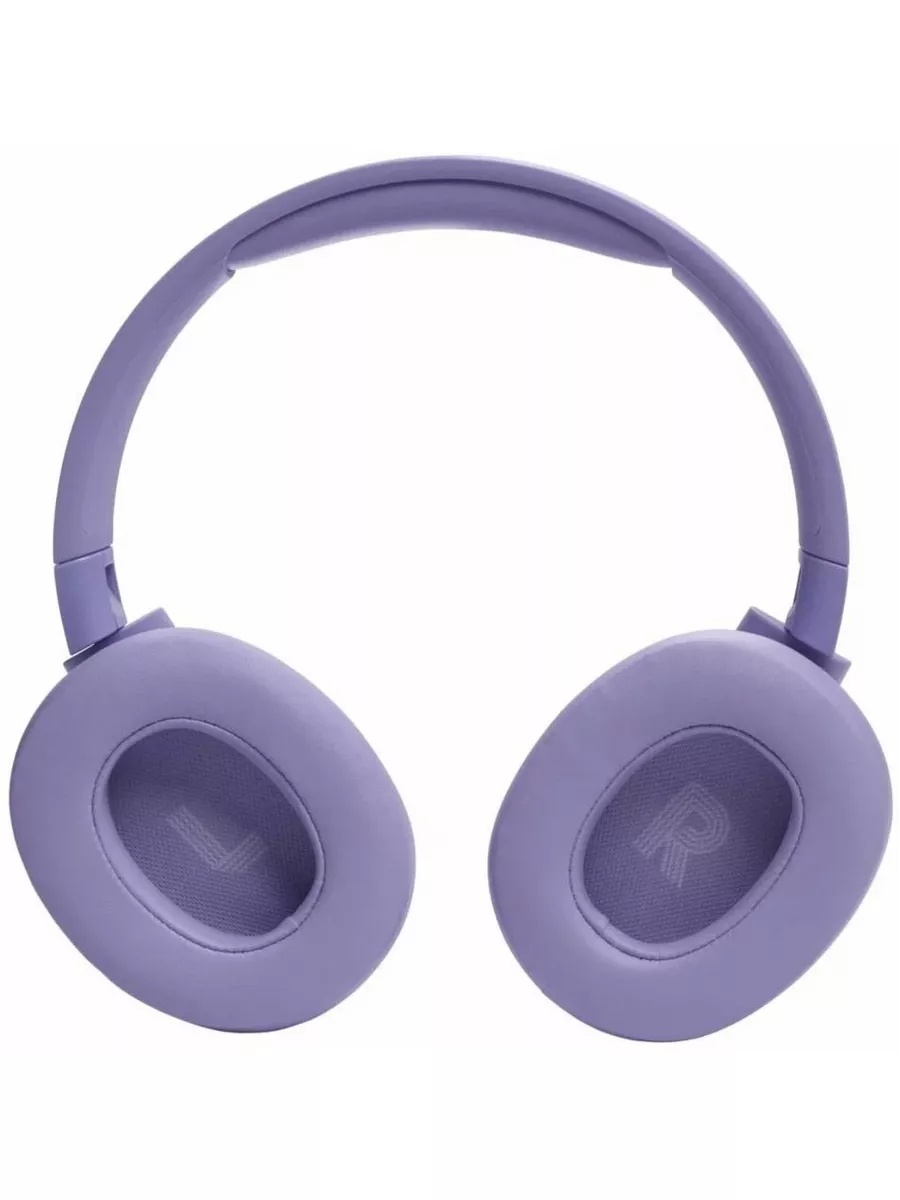 JBL Наушники беспроводные Tune 720 BT Оригинал