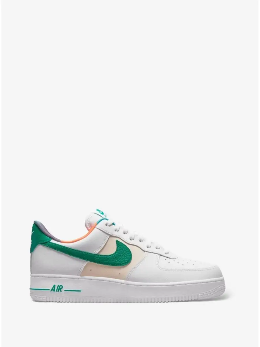 Air force 1 lv8 wb best sale