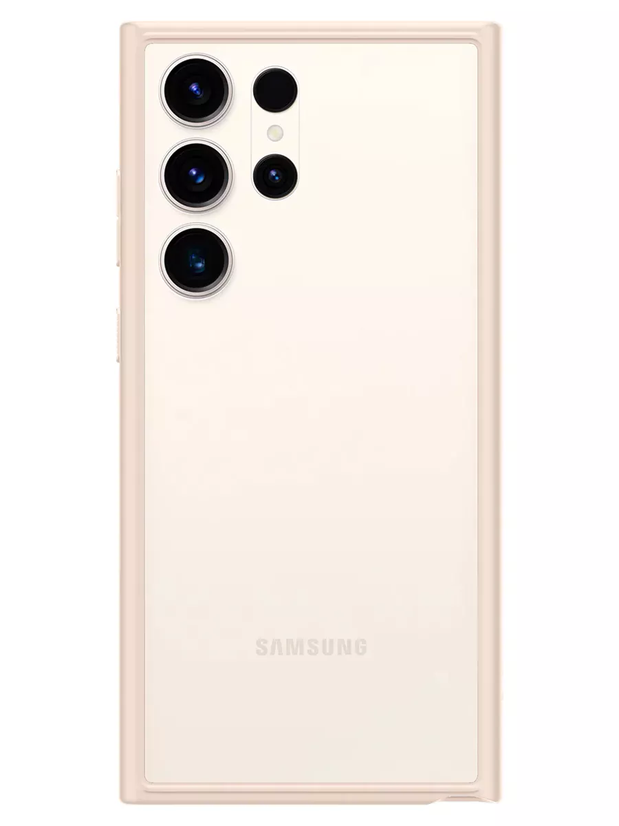 Samsung galaxy s24 ultra 5g, 600mp. Самсунг галакси с 24 ультра 1тб. Самсунг s21 fe. Самсунг s23 ultra 512гб. Samsung galaxy s24 ultra.