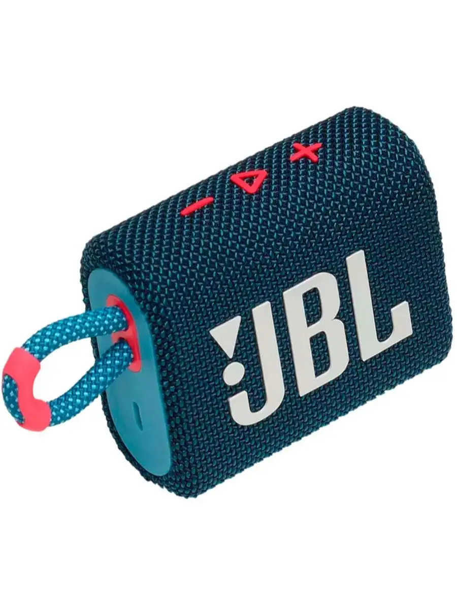 Колонка jbl оранжевая. Жбл го 2 церная. Джбл го. Колонка jbl go 1. Колонка jbl go plus акустика.