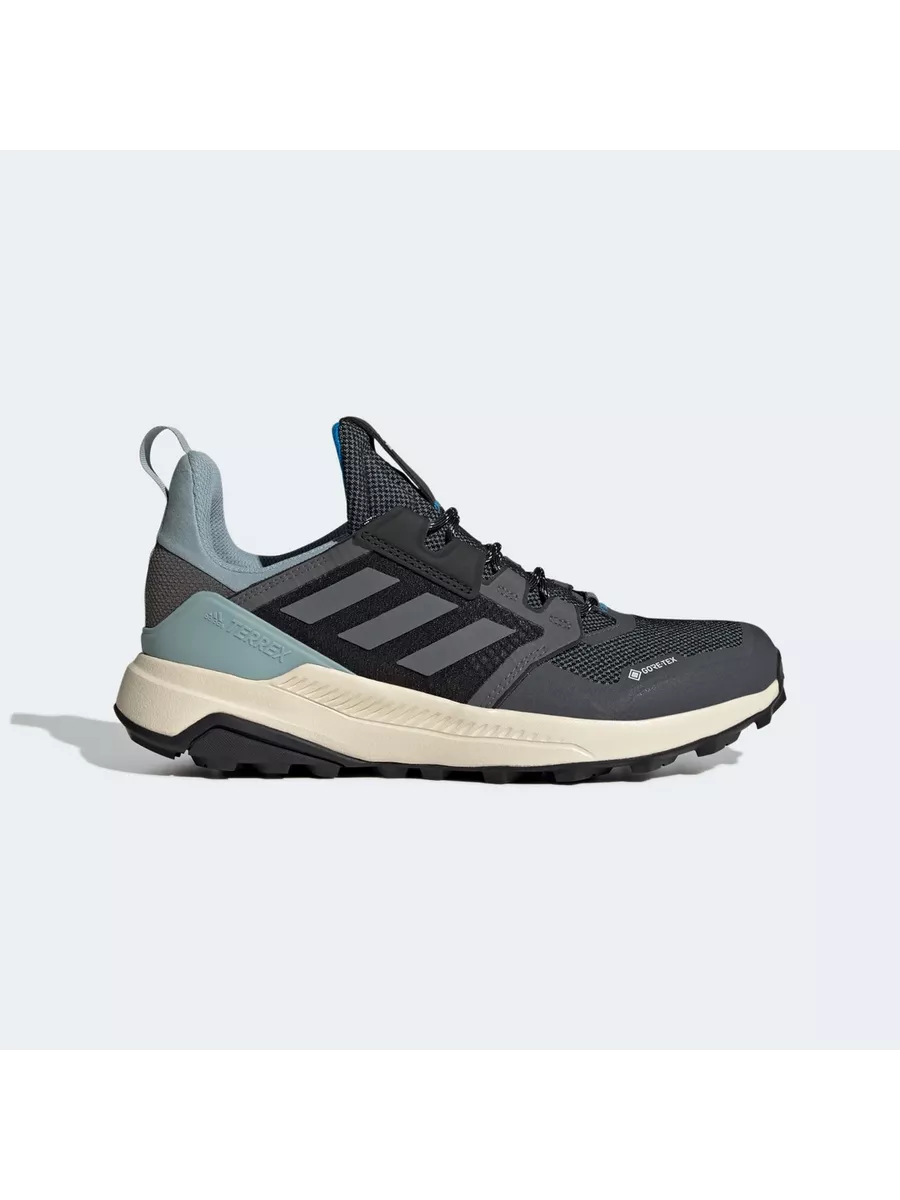 Adidas shop 305 terrex