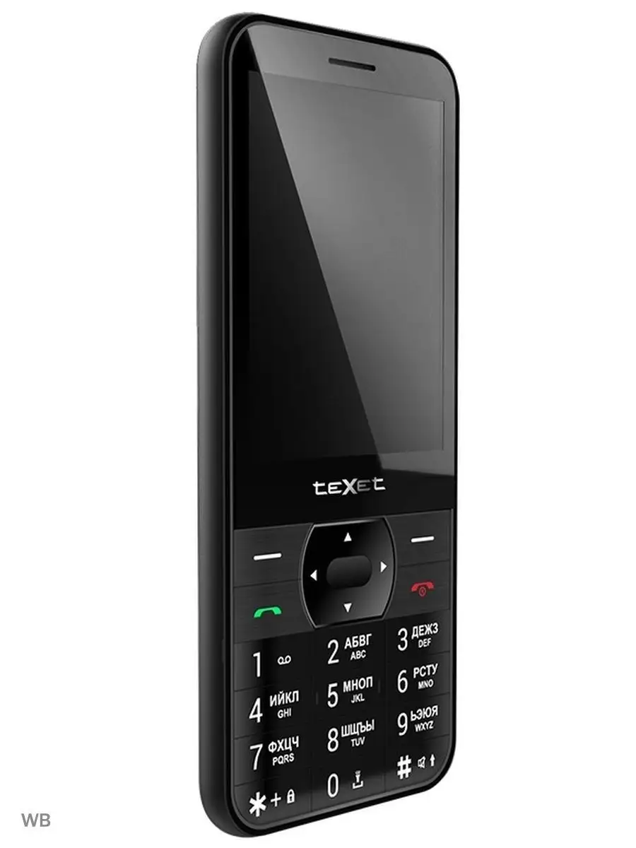 Texet tm-425 отзывы. Texet tm 425. Nokia 216 dual sim. Texet tm-400 gold. Texet tm-425 отзывы.