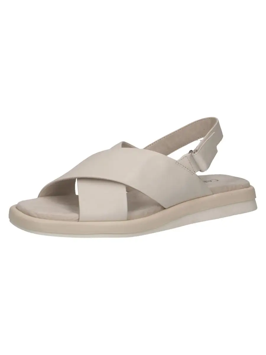 Ecco freja online slide sandal ii