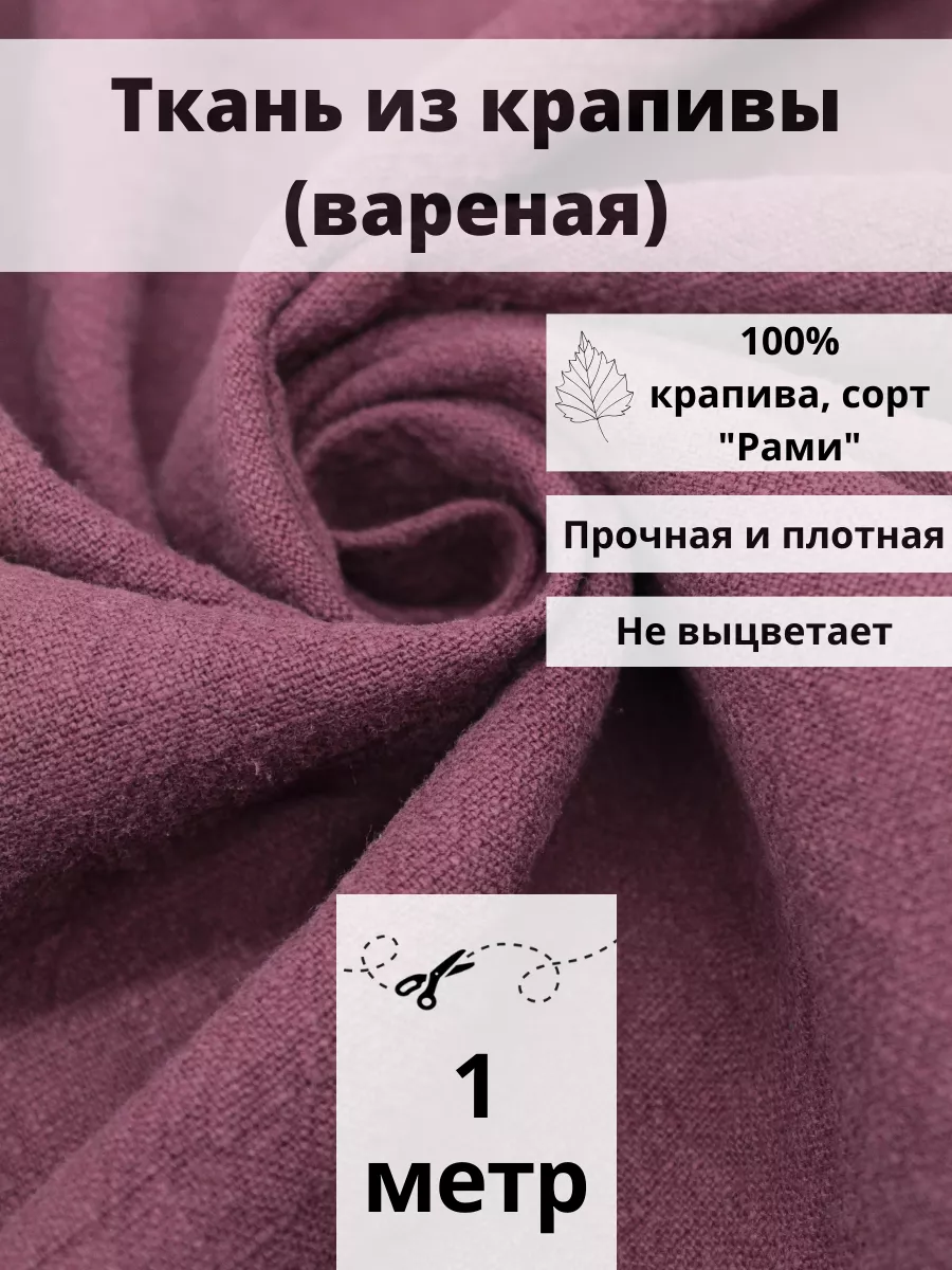 Поделки для детей 5 лет — идеи и руководства для креативного развития