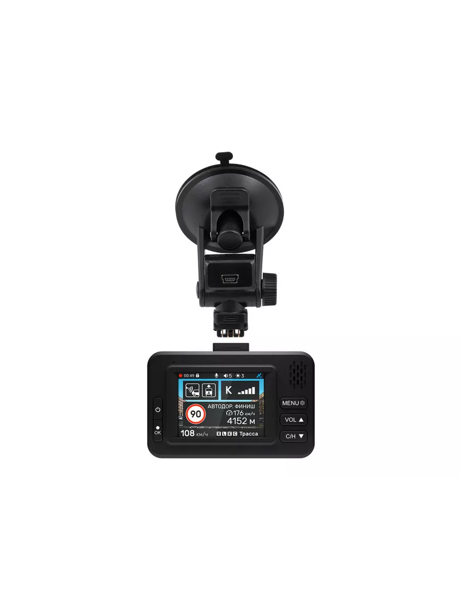 Incar комбо устройство. Крепление на стекло incar sdr-40 tibet. Видеорегистратор радар incar tibet sdr 40. Incar sdr-40 tibet. Видеорегистратор радар incar tibet sdr 40.