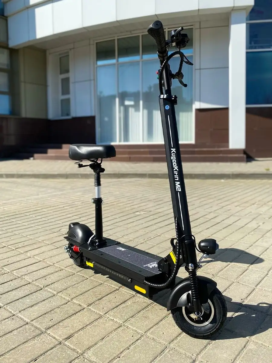 Электросамокат kugoo kirin gx. Kugoo Kirin g2 Max. Kugoo Kirin m2. Электросамокат Kugoo Kirin g3 Pro. Электросамокат куго Кирин а1.