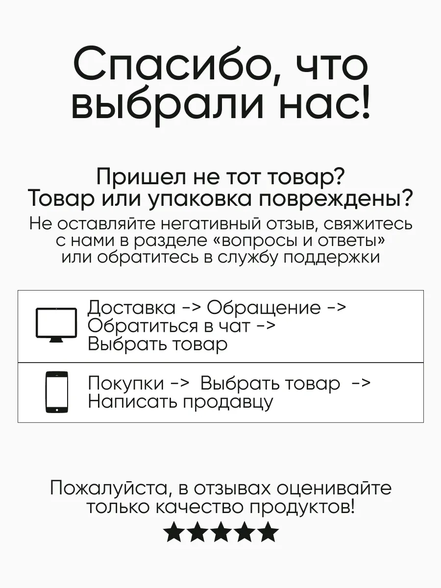 Корейский крем для лица лимони. Limoni ультраувлажняющий крем для лица с гиалуроновой кислотой. Limoni крем для лица. Крема для лица лимони отзывы. Limoni крем для лица.