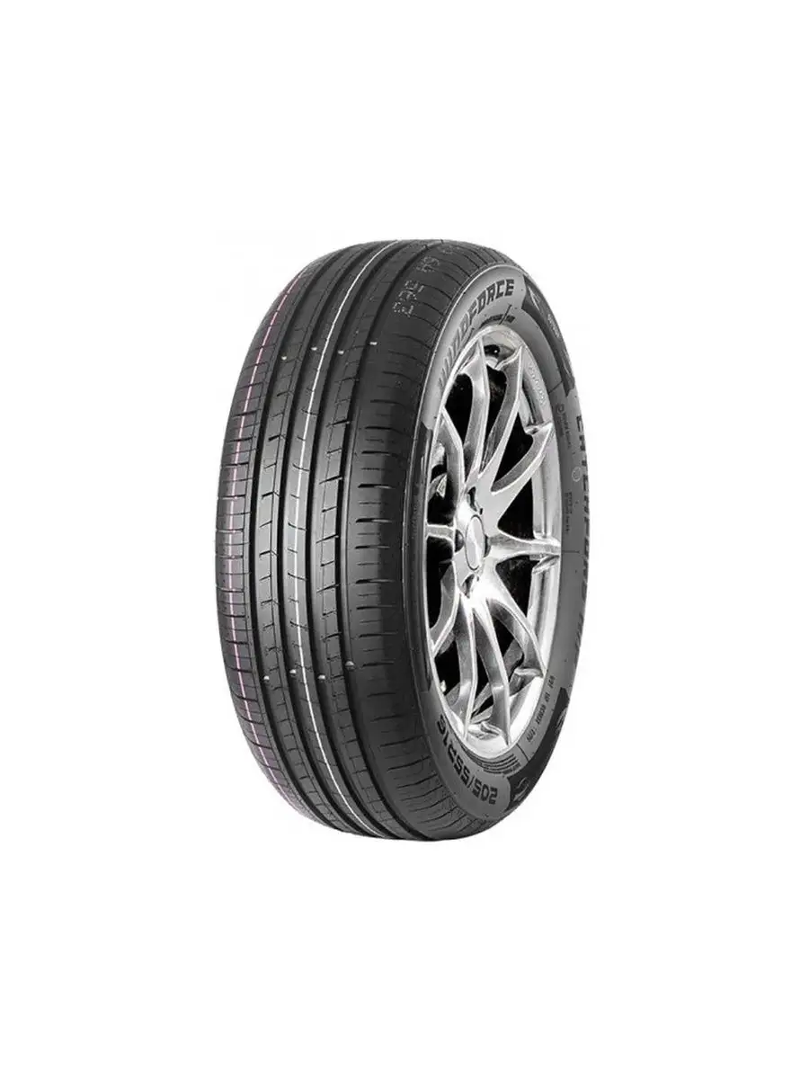 Tracmax x privilo tx5 185 65. Шины tracmax x-privilo tx5. tracmax x-privilo tx3 225/55 r17. tracmax x-privilo h/t. tracmax x-privilo tx5 tl.