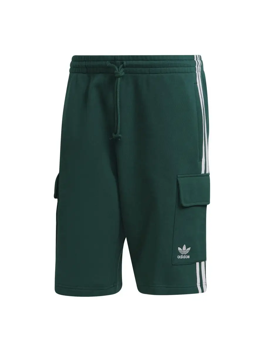 Adidas 3s clearance shorts