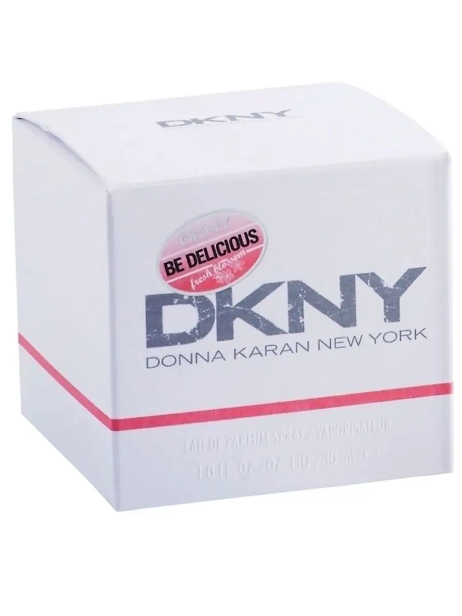 Dkny products discount