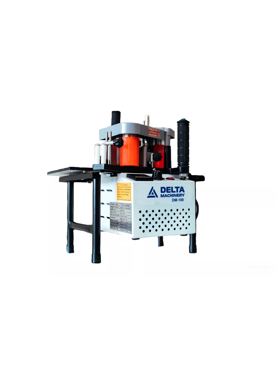 Delta machinery dm 110 pro инструкция по сборке. Edge banding machine delta. Шлифовальные станки delta. Delta machinery dm-112. Шлифовальные станки delta.