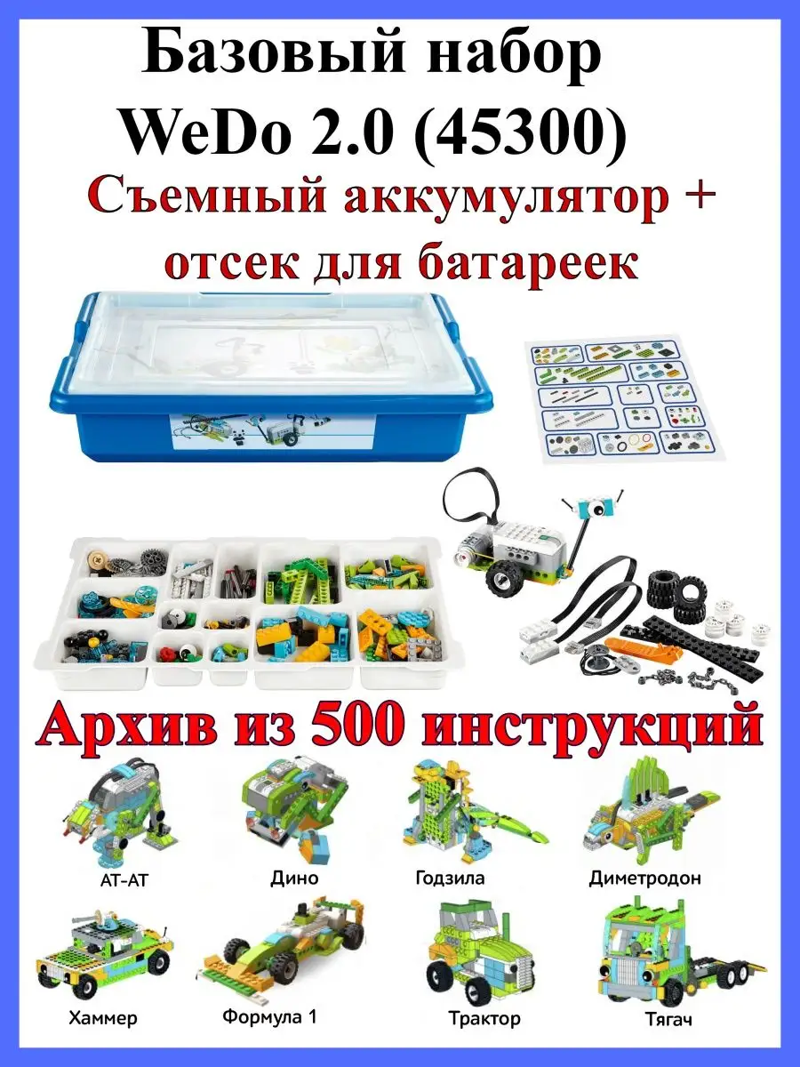 Wedo 1 hot sale