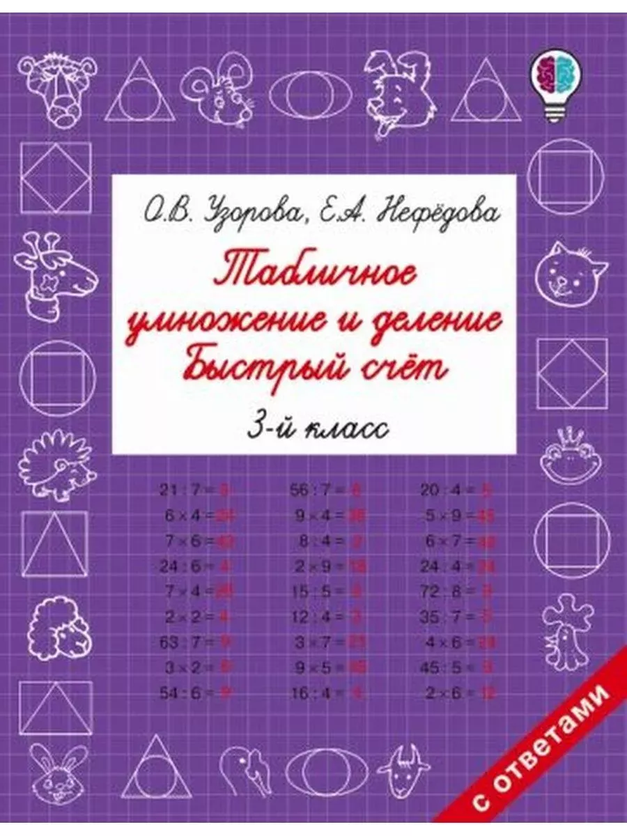 Просвещение/Бином. Лаборатория знаний Программирование. Python.С++ ч.3.  Поляков К.Ю.