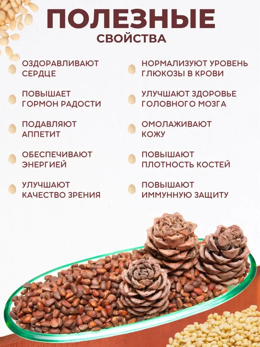 Купить Очищенные Кедровые Орехи В Новосибирске Адреса