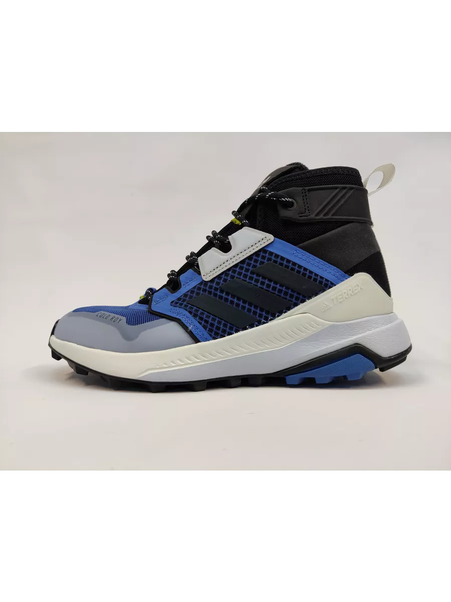 Adidas Terrex Trailmaker