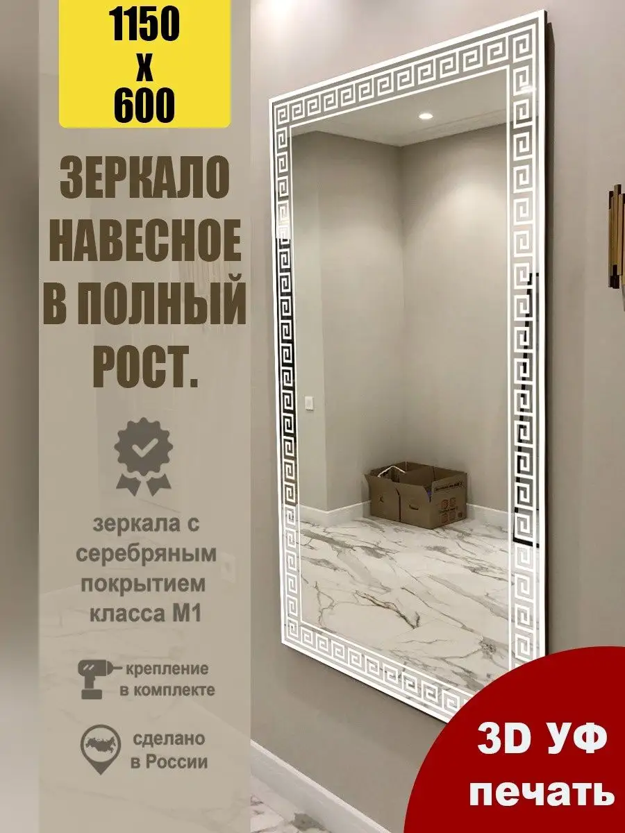 Купить корпусную мебель в Киеве, Украине: цены, отзывы【 HomeLand 】