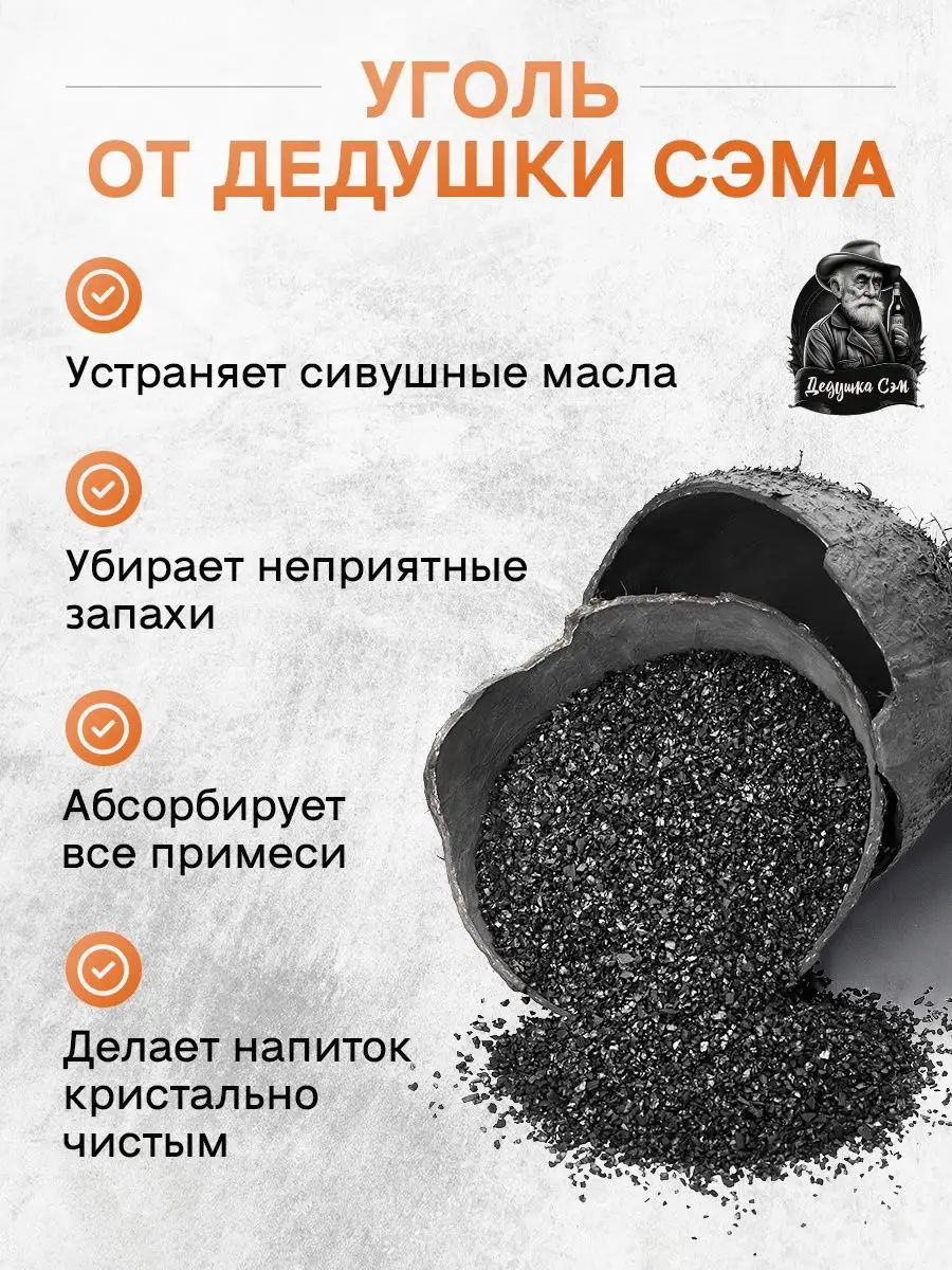 Коды на уголь. Уголь не активирован для получения кода. уголь не активирован для получения кода активации переведите.