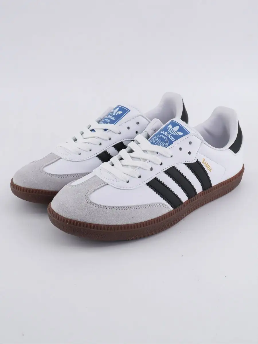 Adidas gazelle shop china wholesale zara