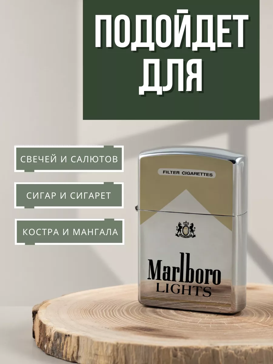 Зажигалка С Гравировкой В Подарок Заказать