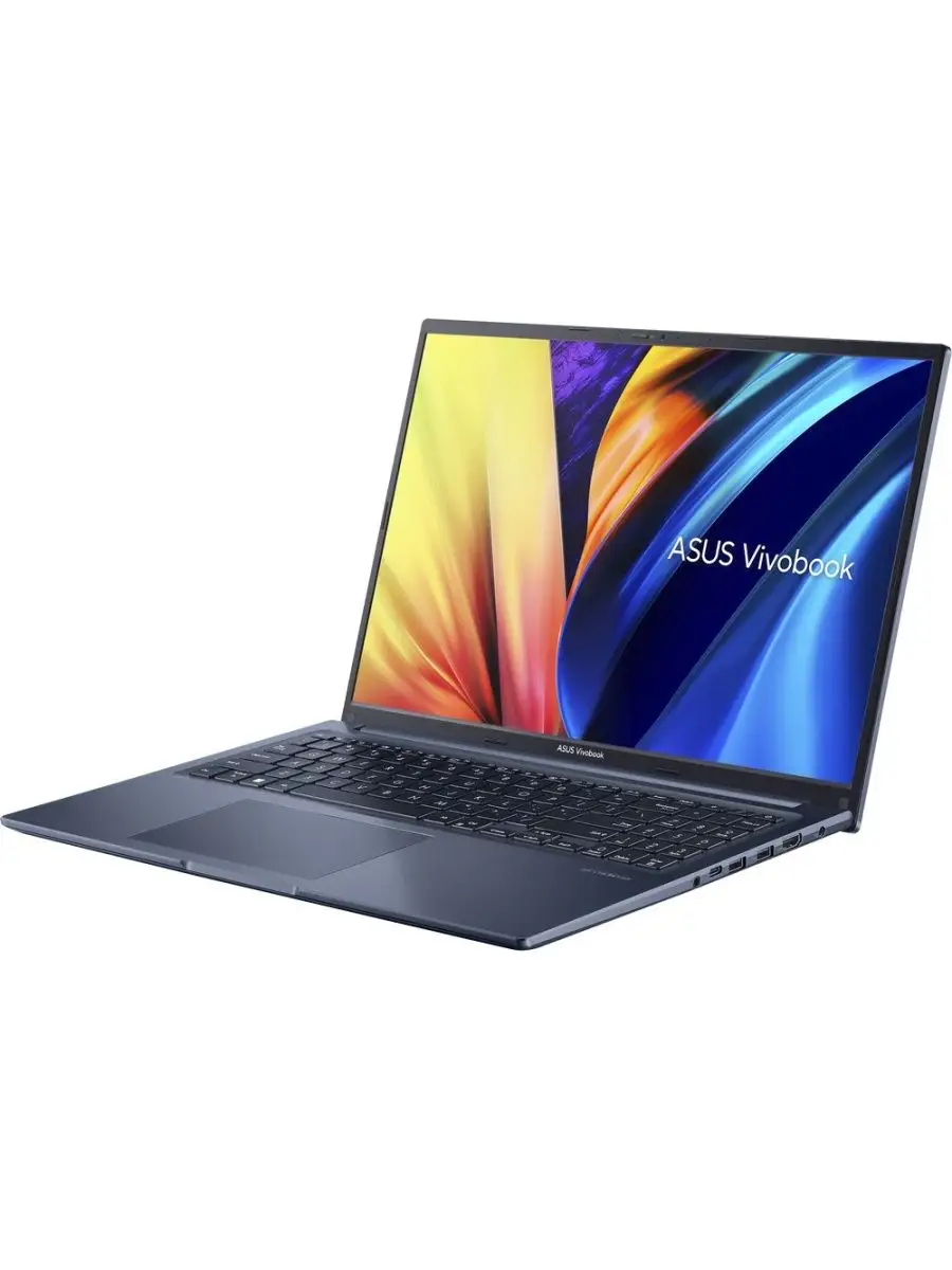 Vivobook 16x k3604za mb159