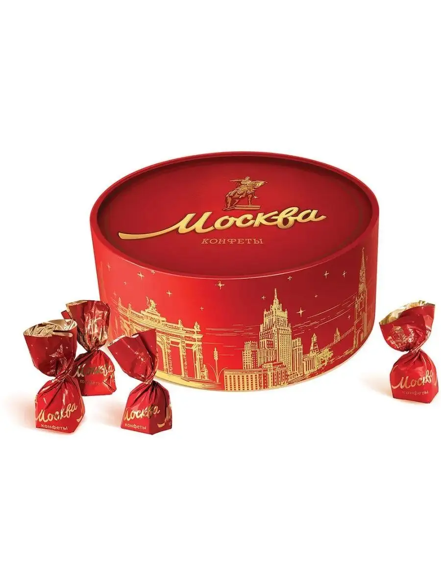 Красная москва конфеты красный октябрь. Конфеты красный октябрь москва 200г. Октябрь. Конфеты ред с кокосом. Конфеты магия bonbons.