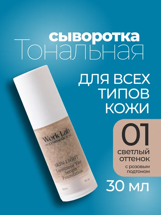 Эмитент The Estee Lauder Companies Inc. - Финансовые показатели и список акций