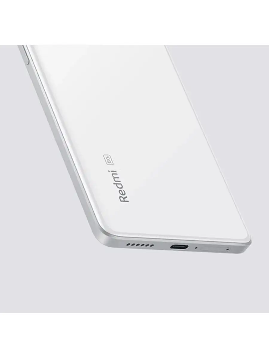 Xiaomi redmi note 13 pro 256 отзывы. Телефон Haier a40. Power Bank Samsung 9500mah. Power Bank Hyper 10000. Haier телефон белый.