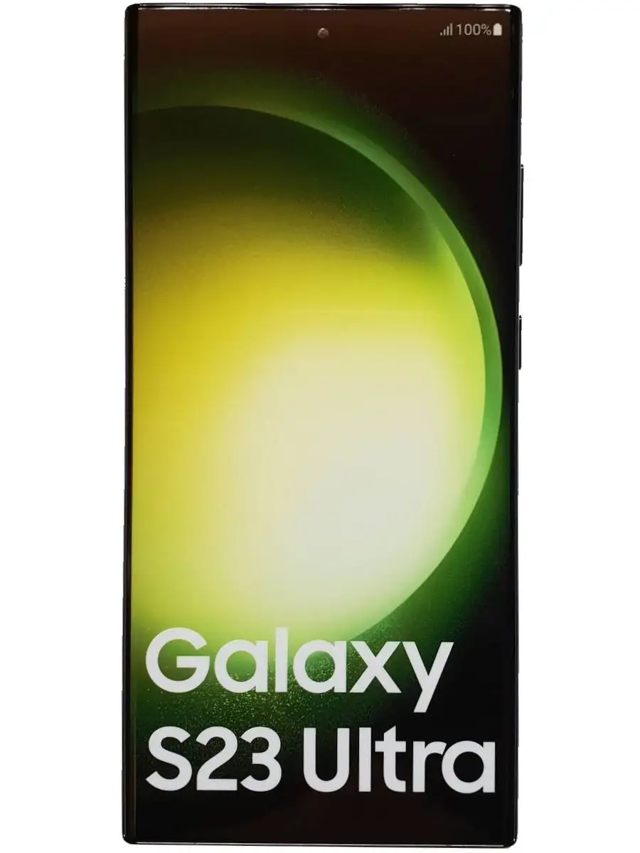 Муляж смартфон Samsung Galaxy S23 Ultra S23+ plus SM-S918 Sam.sung купить  по цене 2 750 ₽ в интернет-магазине Wildberries | 156683798