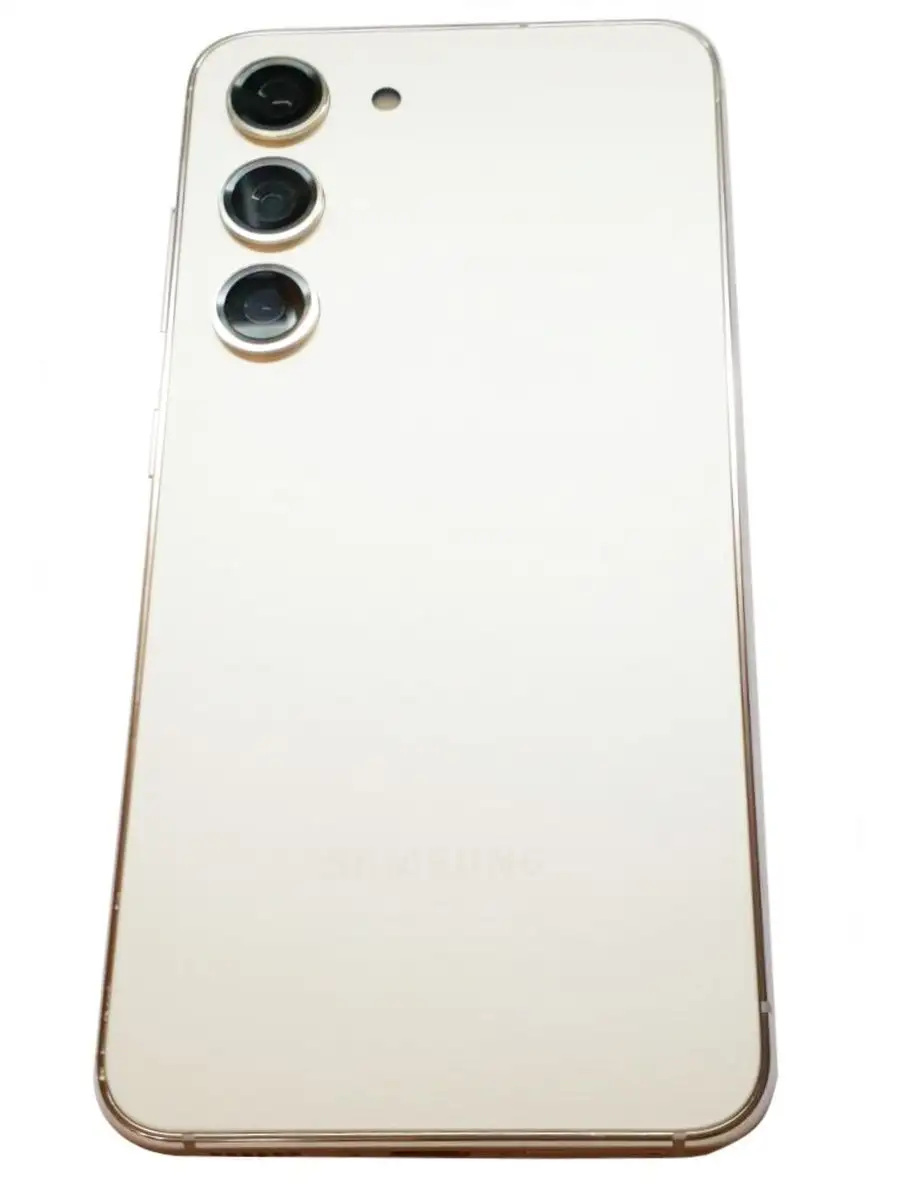 Муляж смартфон Samsung Galaxy S23 Ultra S23+ plus SM-S918 Sam.sung купить  по цене 1 739 ₽ в интернет-магазине Wildberries | 156683800