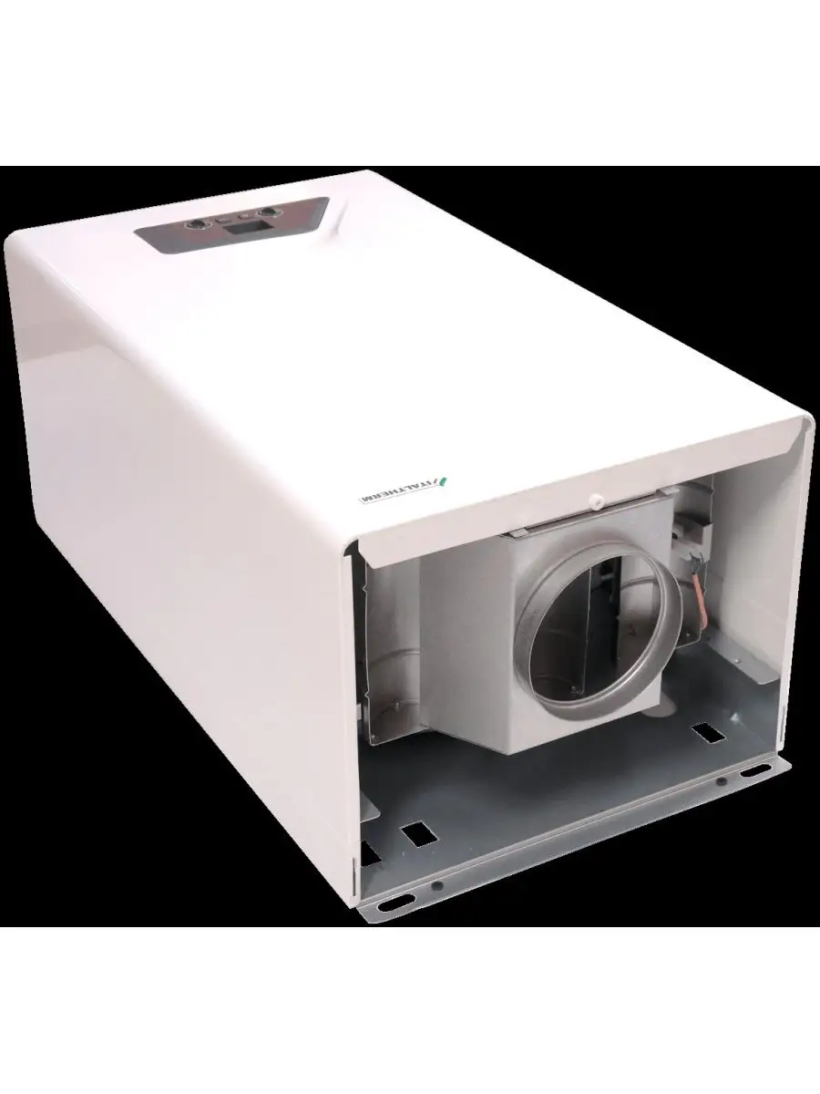 Italtherm City class 24 c. Котел Italtherm City Max 24 ф. Italtherm City class 25f.