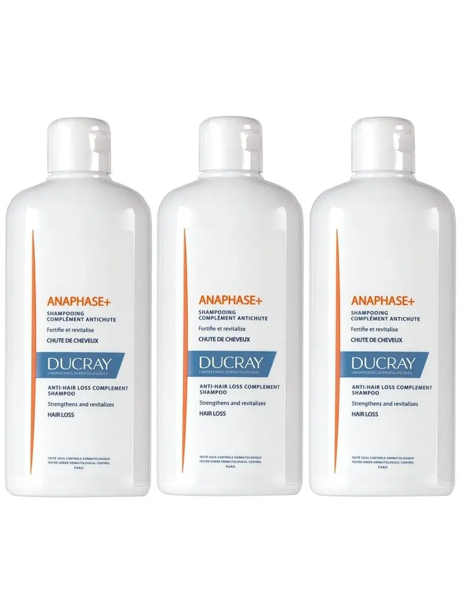 Шампунь анафаз дюкрей от выпадения волос. Дюкрэ анафаз шампунь. Ducray anaphase 400мл. Дюкрей шампунь от выпадения. Анафаз дюкрей от выпадения.
