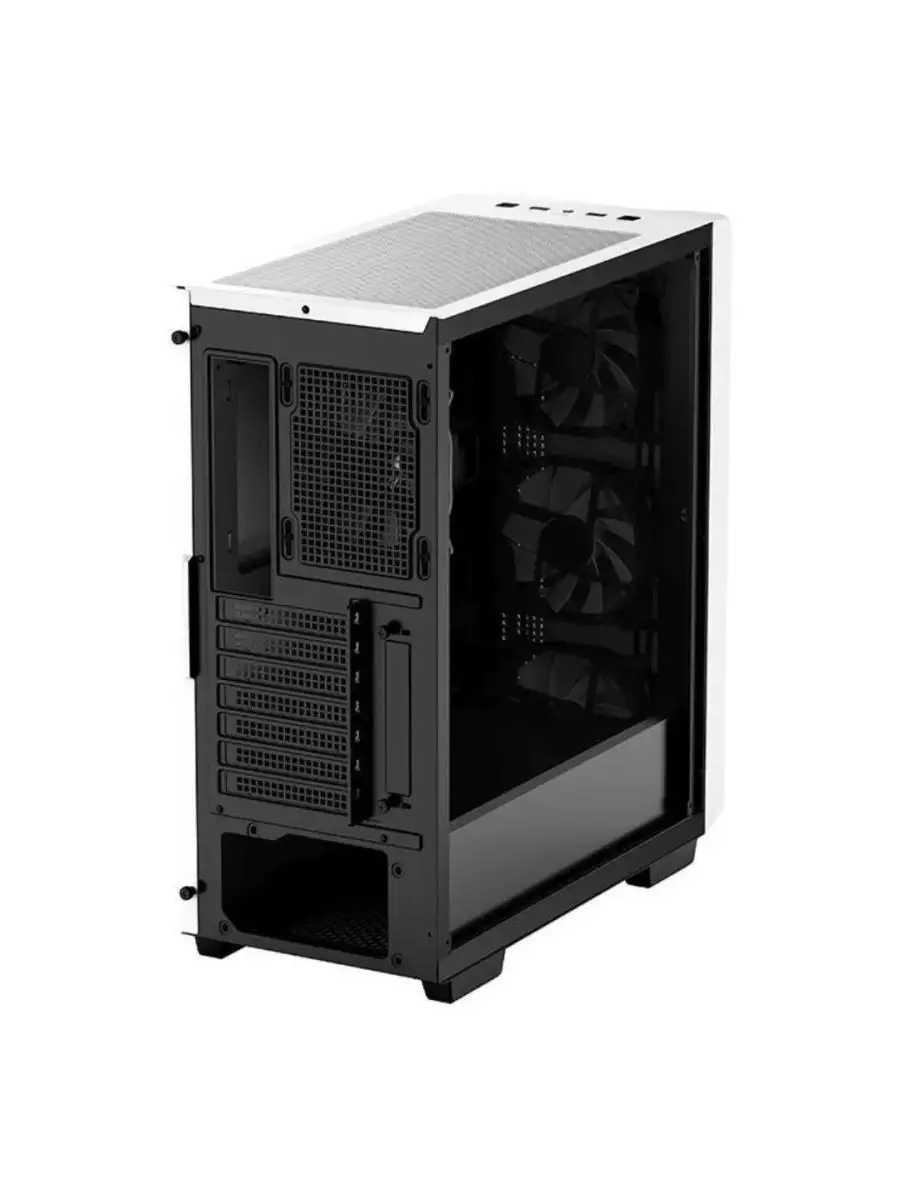 Корпус deepcool cc560 v2. Корпус Deepcool cc560 WH. Dp-ATX-matrexx50-Mesh-4fs. Deepcool MATREXX 50 Mesh 4fs. Корпус Deepcool cc560 WH [R-cc560-whgaa4-g-1] белый