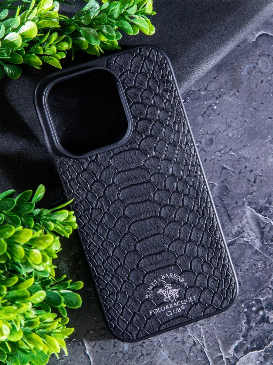 Оригинальный кожаный чехол-накладка Apple для iPhone 7 Plus, миндальный