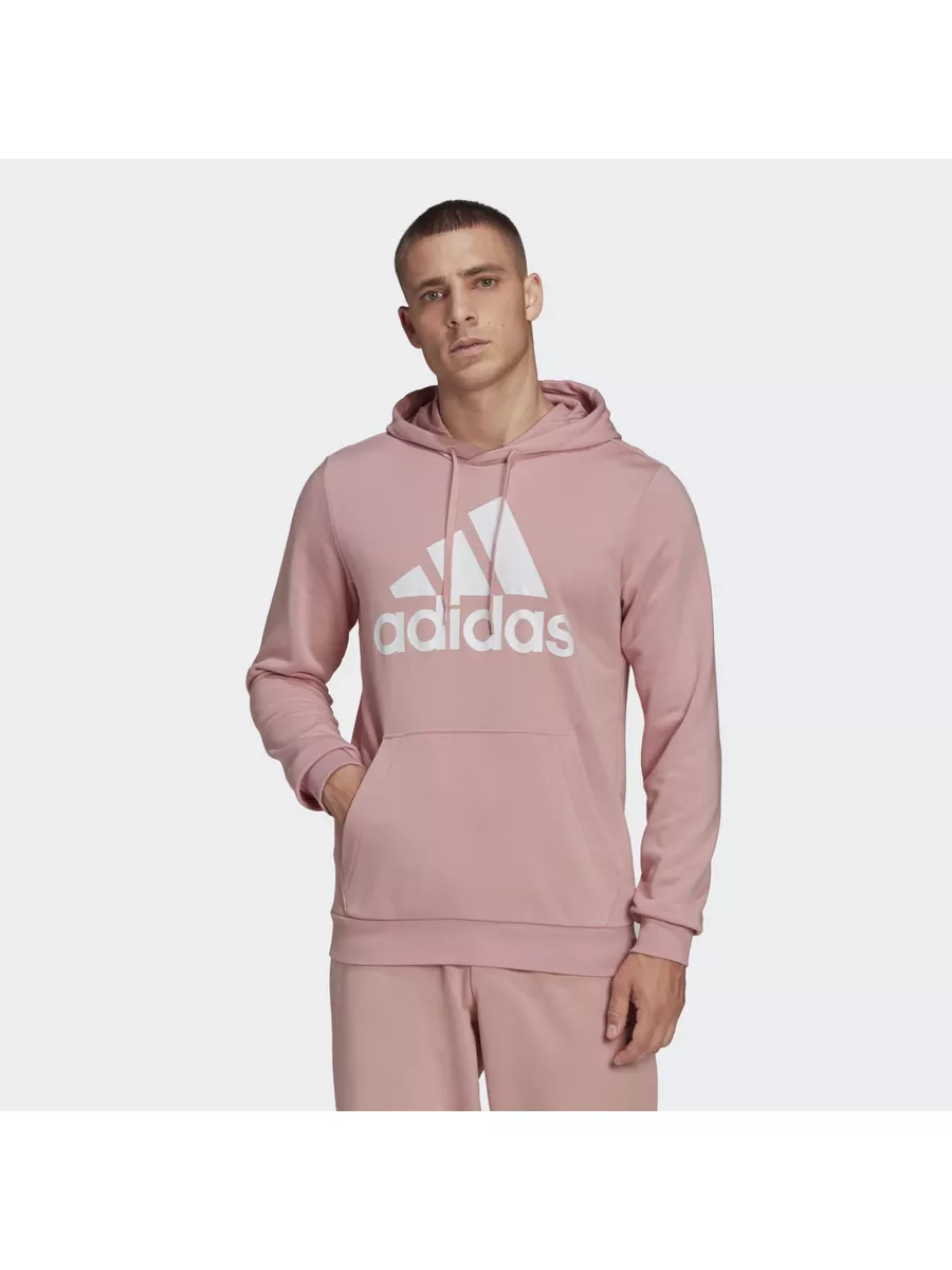 Adidas big outlet