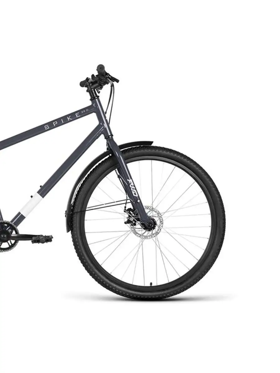 Forward sporting 27. 5 2. Forward katana 27. Forward 2023 велосипед. 2 (2021).