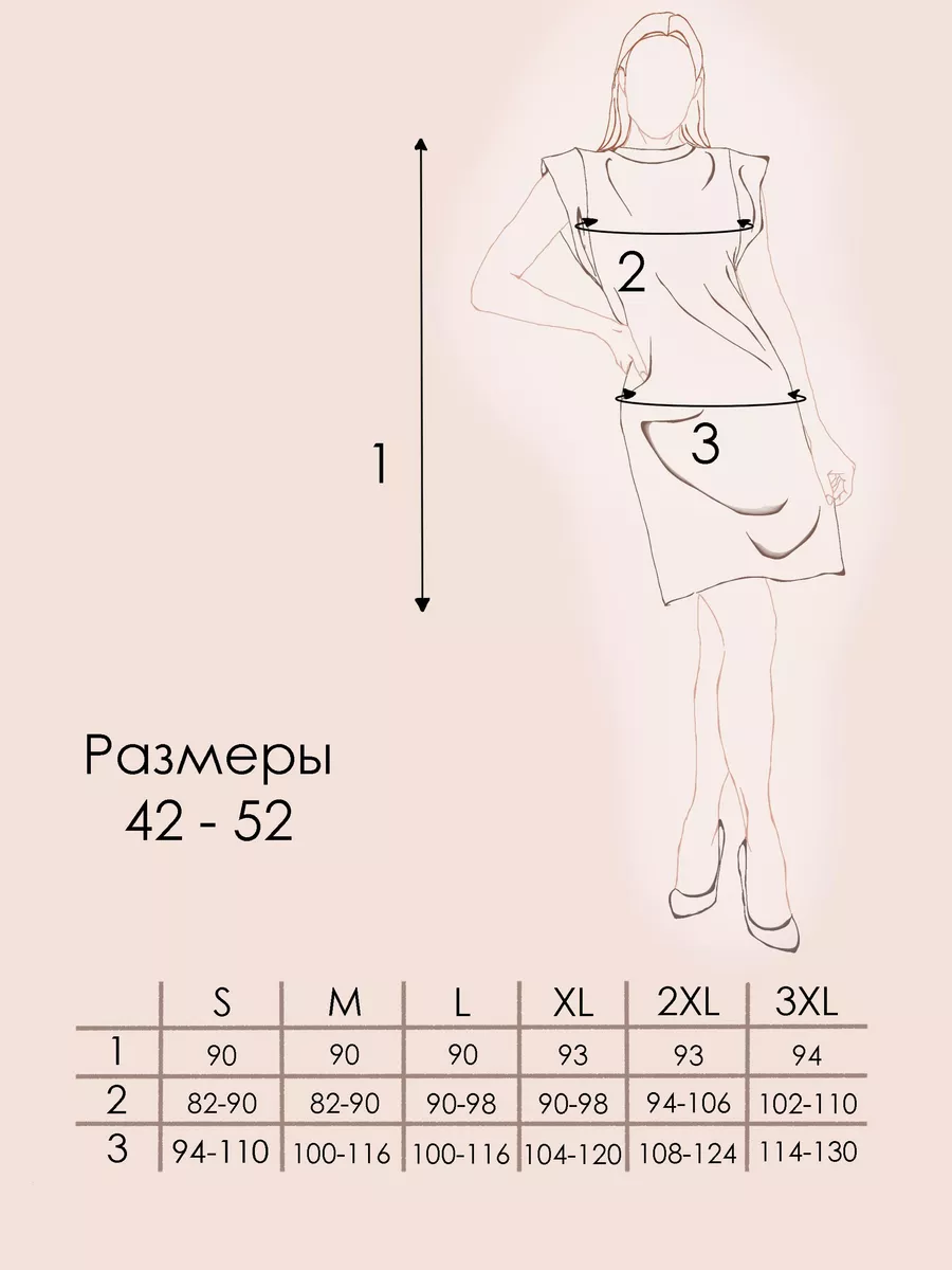 Amisher Сарафан женский летний короткий платье вечернее повседневное