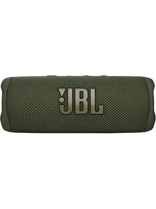 JBL Беспроводная акустика Flip 6