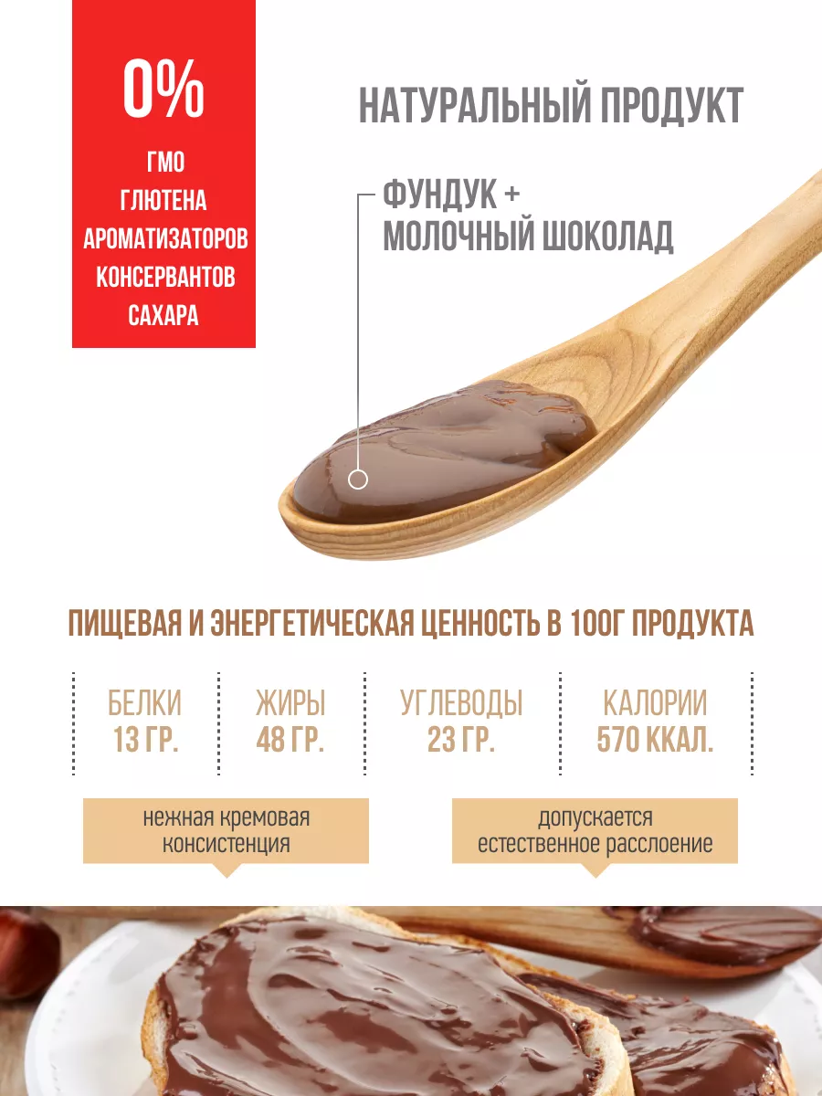 Фундучная паста без сахара с молочным шоколадом Budu купить по цене 19,57  р. в интернет-магазине Wildberries в Беларуси | 157934459