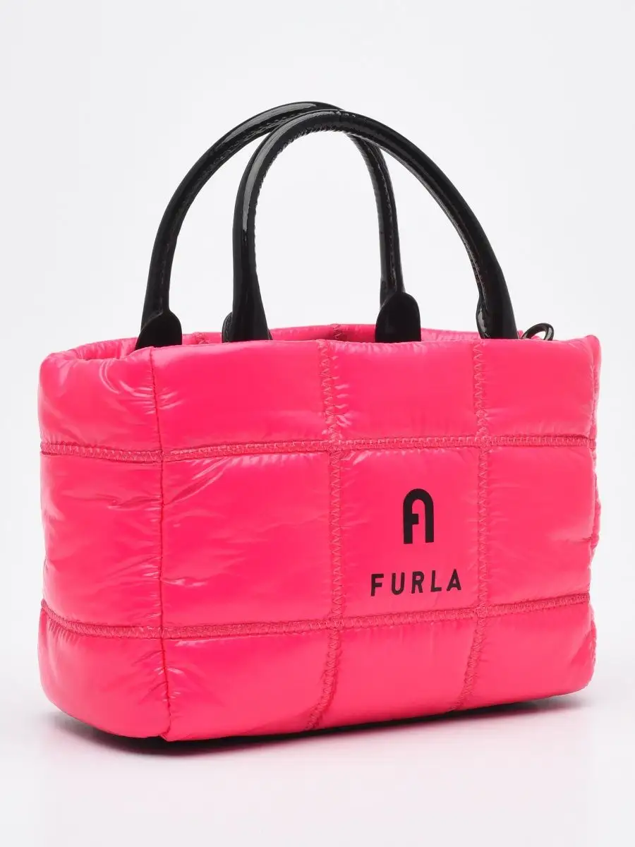 FURLA Сумки