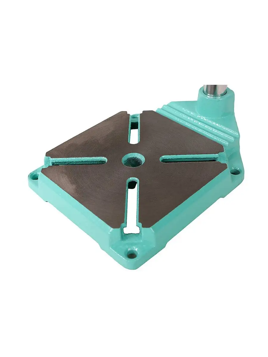 Стойка для дрели sturm 1092 id 02. Стойка для дрели штурм. Стойка для дрели штурм. Стойка для дрели энкор 20090. Стойка для дрели sturm 1092 id 02.