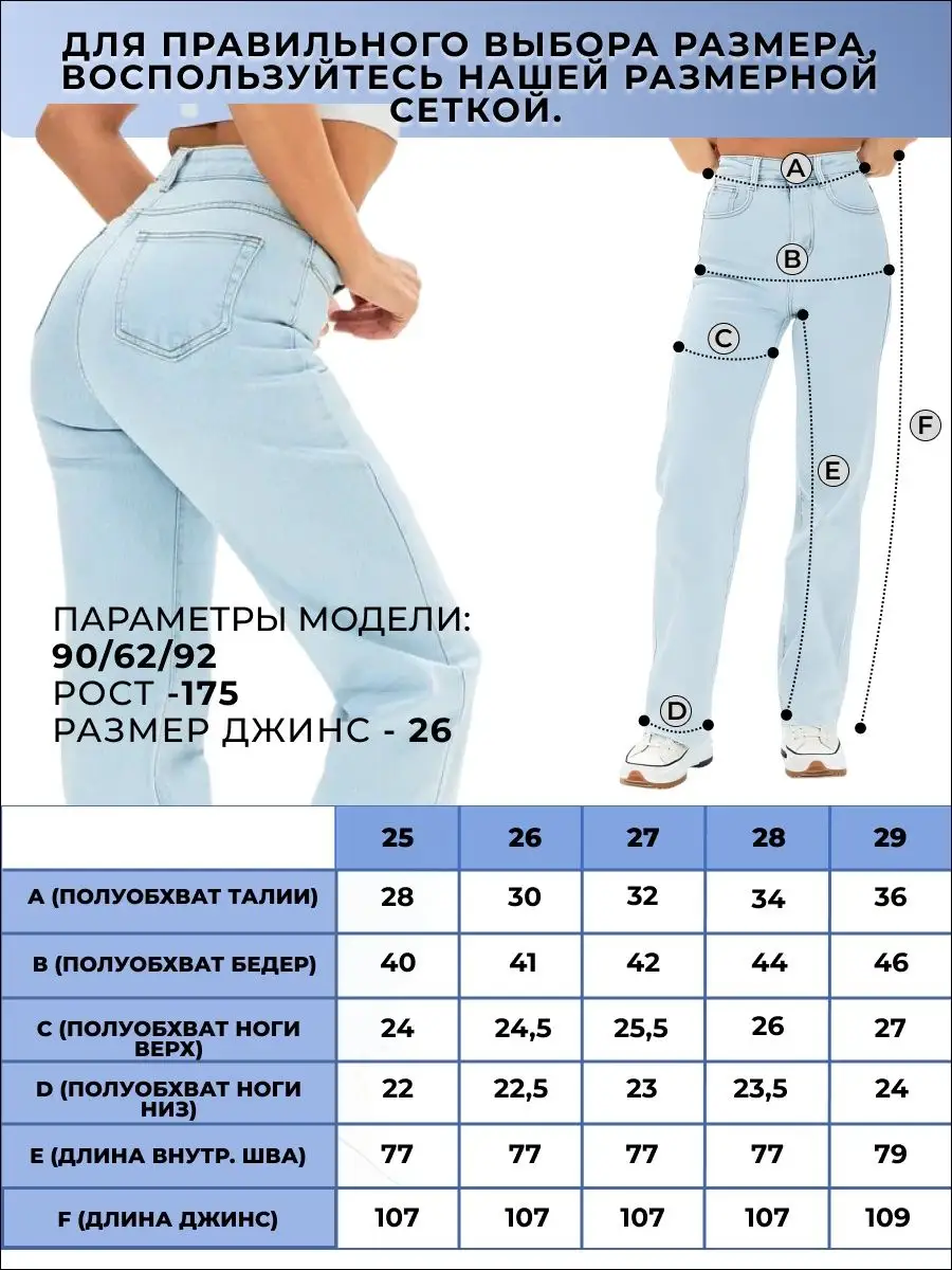 Как избавиться от тараканов: борная кислота и еще 9 средств