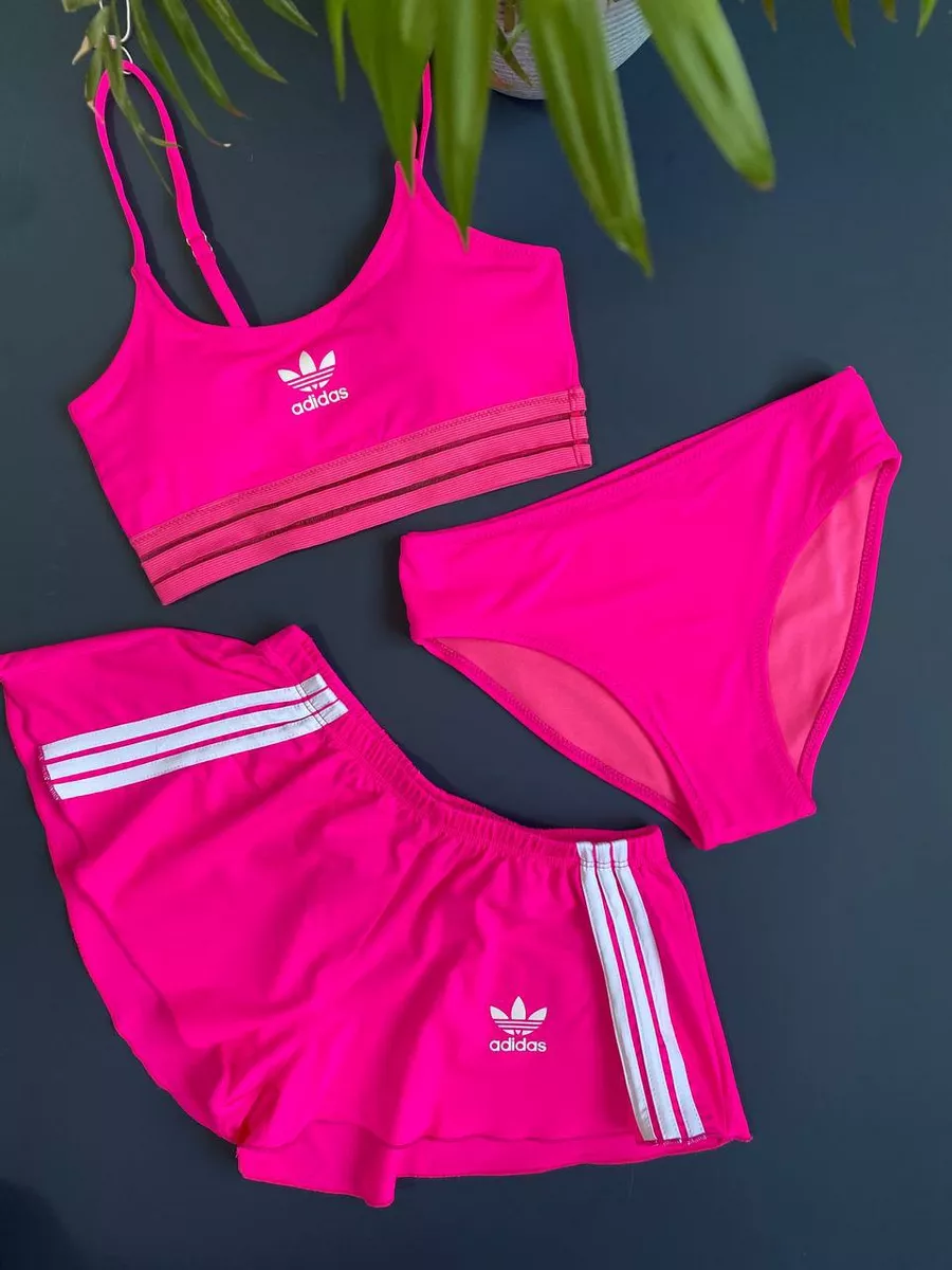 Adidas bikini clearance 152