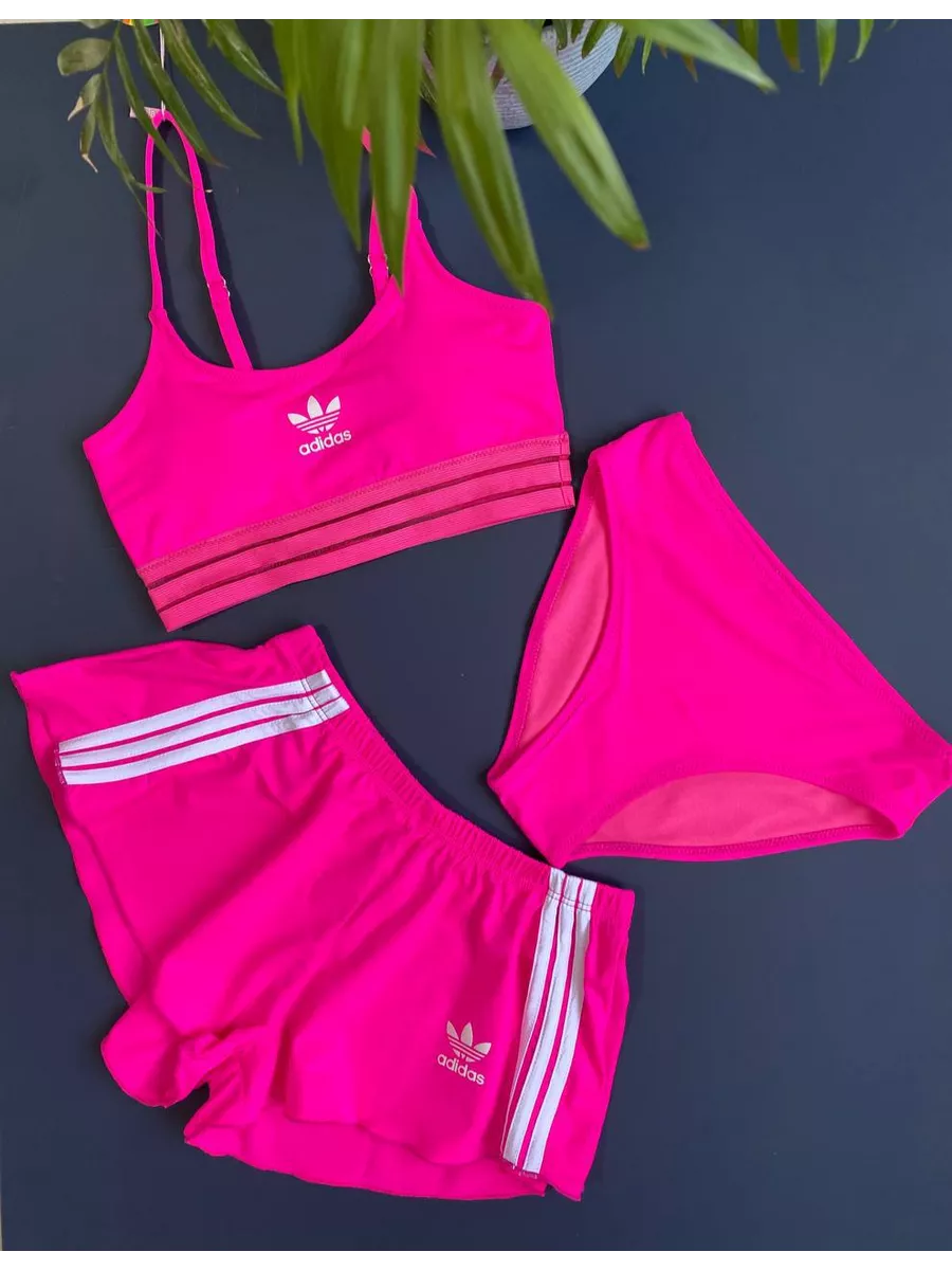 Adidas top bikini 152